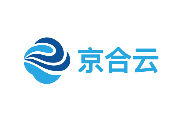 Partner 9.png