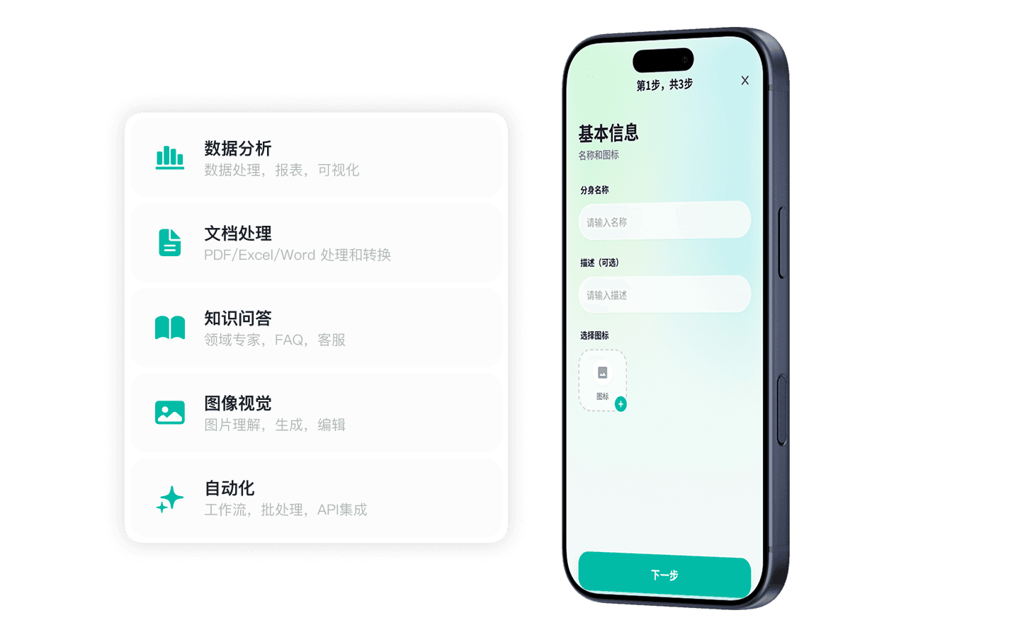 技能自动进化